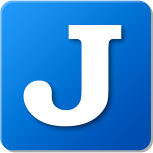 joplin-001.png