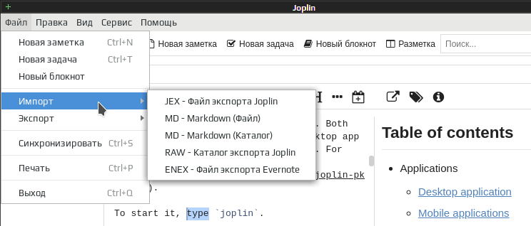 joplin 009