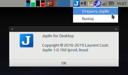joplin 017
