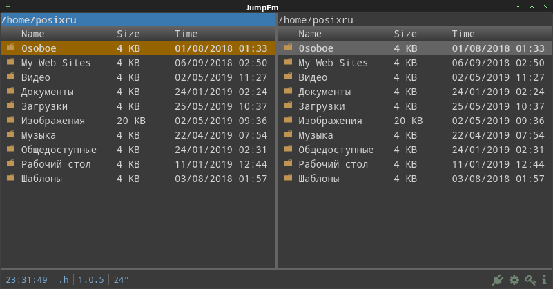 jumpfm 003