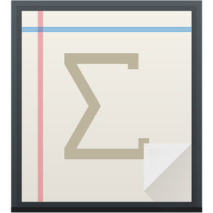 kalgebra-001.png