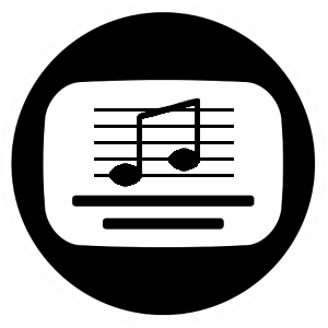 karlyriceditor-001.png