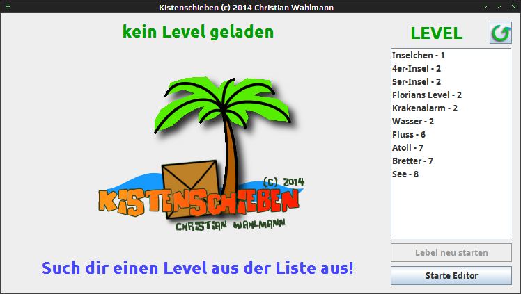 kistenschieben 002