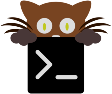 kitty-001.png