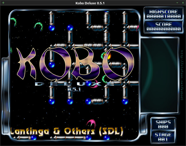 kododeluxe 015