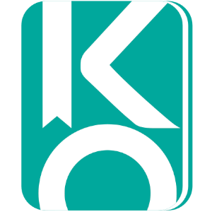 koreader-001.png
