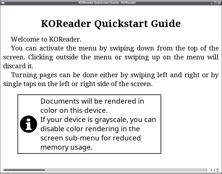 koreader 002