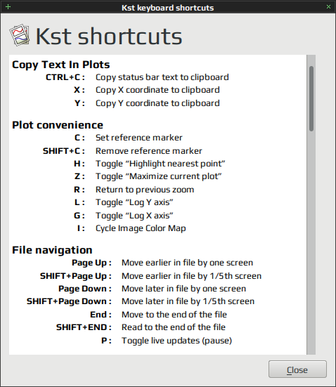 kst 015