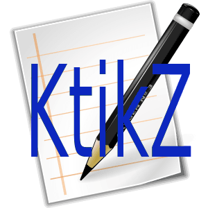 ktikz-001.png