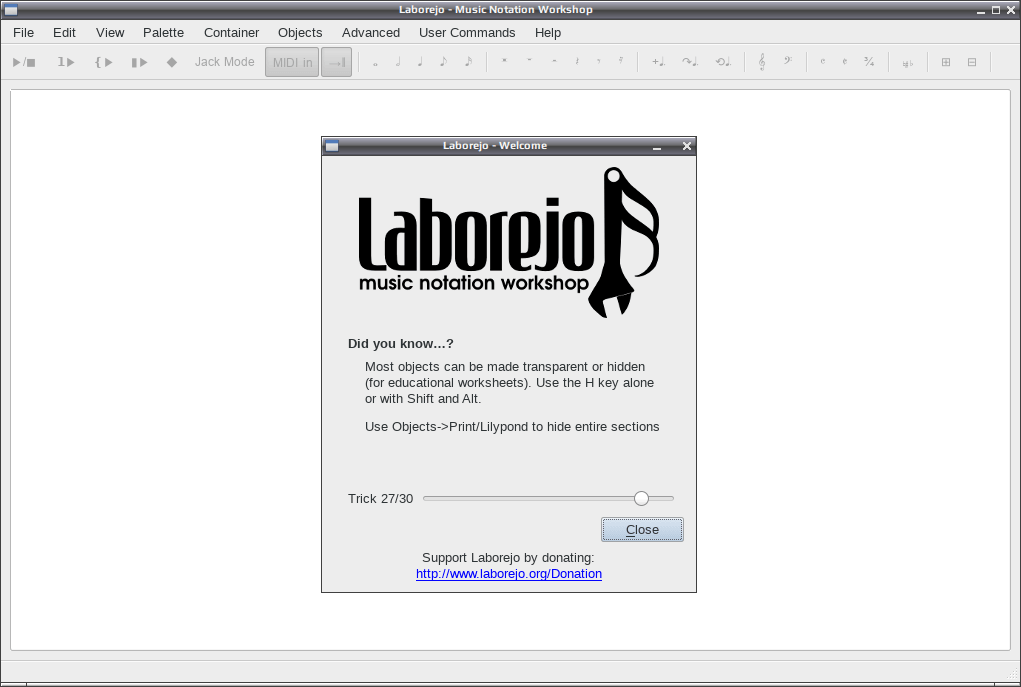 laborejo 002