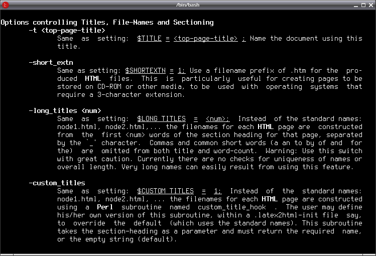 latex2html 003