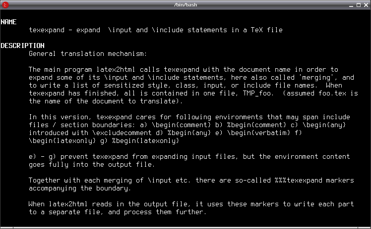 latex2html 005