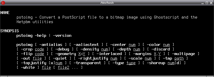 latex2html 006