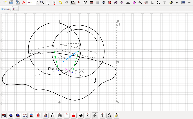 latexdraw 007