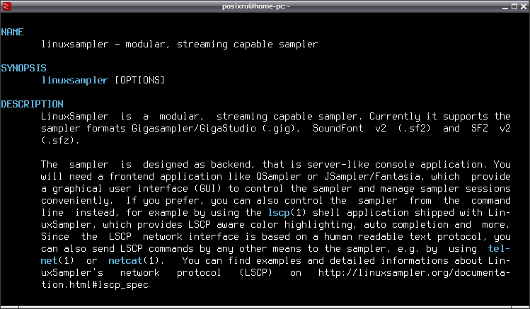 linuxsampler 002