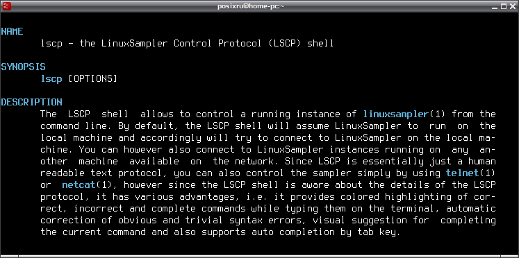 linuxsampler 005