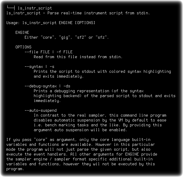 linuxsampler 006