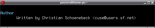 linuxsampler 008