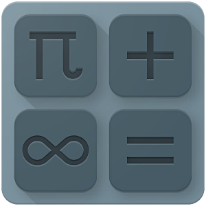 liri-calculator-001.png