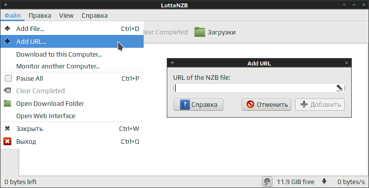 lottanzb 004