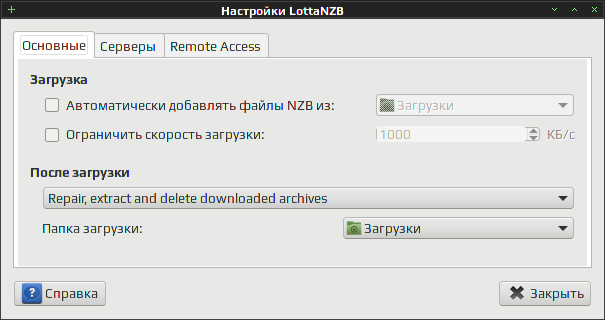 lottanzb 005