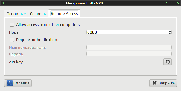 lottanzb 006