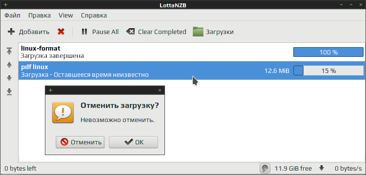 lottanzb 010