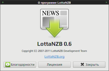 lottanzb 012