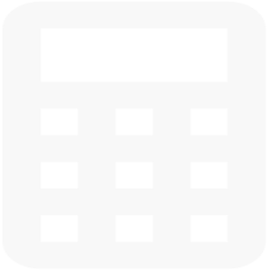 lumina-calculator-001.png