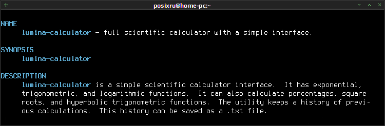 lumina calculator 002