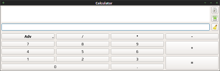 lumina calculator 003