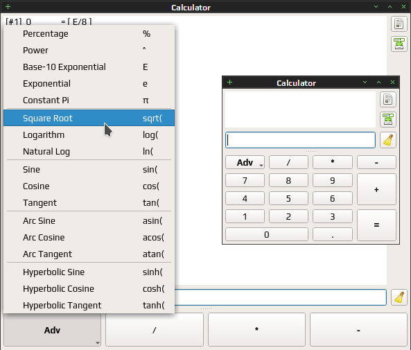 lumina calculator 004