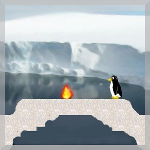 magicor-001.png