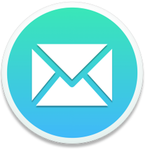 mailspring-001.png
