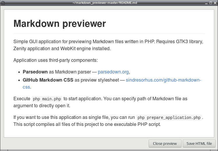 markdownprev 002