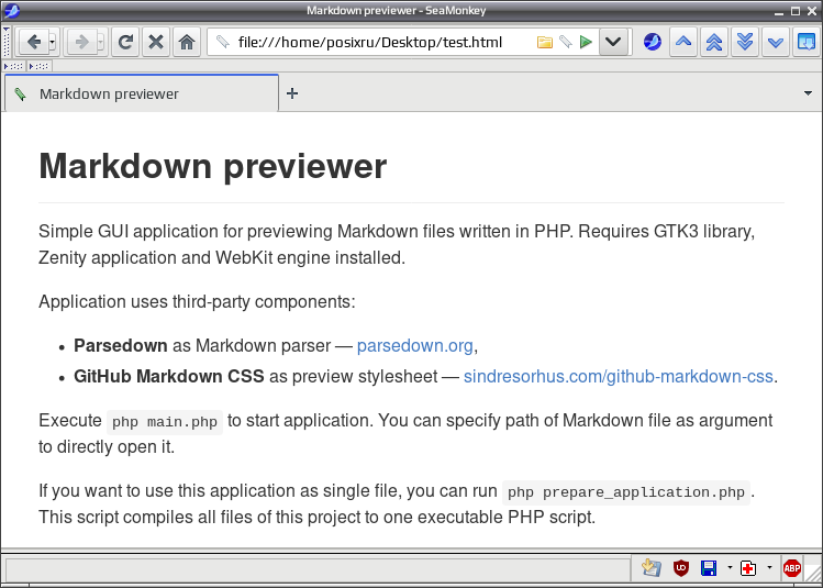 markdownprev 006