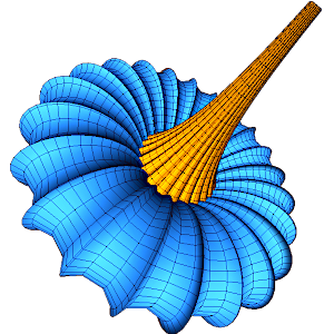 mathmod-001.png