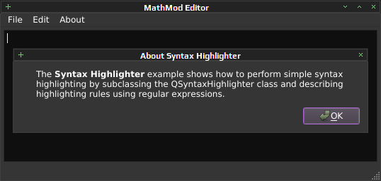 mathmod 016