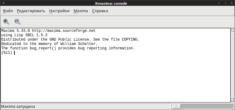 maxima 008