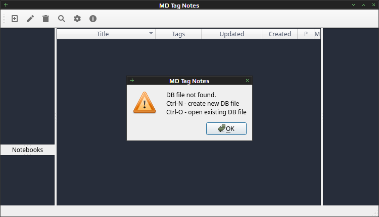 mdtagnotes 002