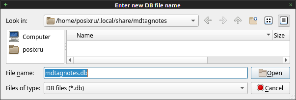 mdtagnotes 003