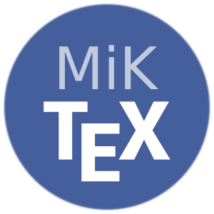 miktex-001.png