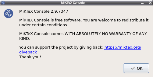 miktex 011
