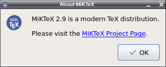 miktex 012