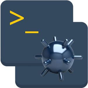 minesviiper-001.png