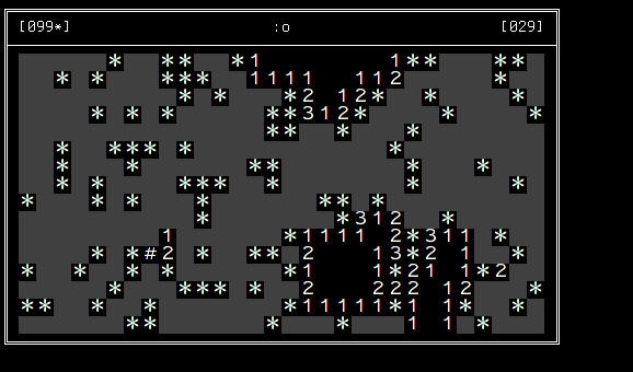 minesviiper 004