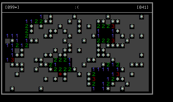 minesviiper 005