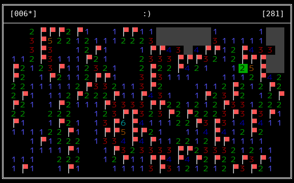 minesviiper 006