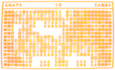 minesviiper 012