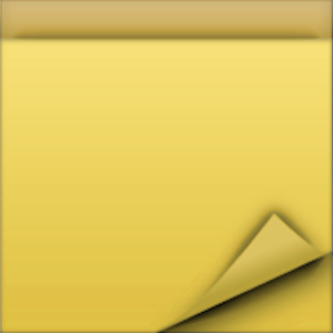 mnotes-001.png